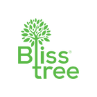 Bliss Tree IL
