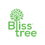 Bliss Tree IL