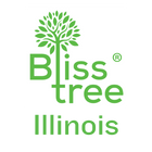 Bliss Tree IL