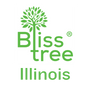 Bliss Tree IL