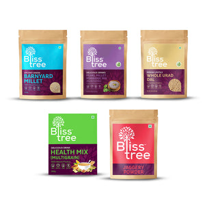 immunity booster combo