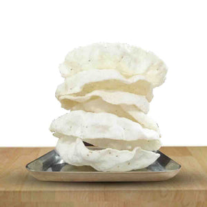 Rice Papad - 200g