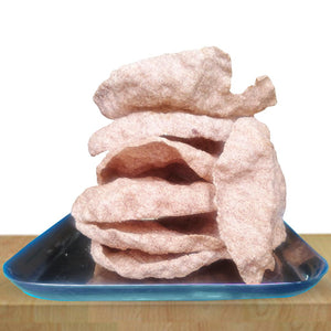 Ragi (Finger Millet) Papad - 200g